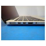 Apple MacBook Pro 12,1 A1502 // INTEL CORE I5-4288U 2.6 Ghz // 8GB DDR3 SDRAM // 128GB SSD // 13.3" screen with 2560 x 1600 Resolution // Includes power adapter and IOS