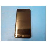 Apple iPhone 8+ A1897 // 256GB of storage // AT&T Carrier Locked // Includes Charging Cable // lots of scratches on the screen