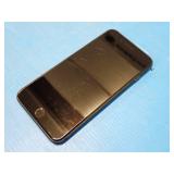 Apple iPhone 8+ A1897 // 256GB of storage // AT&T Carrier Locked // Includes Charging Cable // lots of scratches on the screen