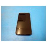 Apple Iphone 11 A2111 // 64GB of storage // Cellular Carrier Unlocked // Includes Charging Cable // scratches on screen