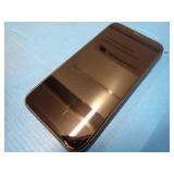 Apple Iphone 11 A2111 // 64GB of storage // Cellular Carrier Unlocked // Includes Charging Cable // scratches on screen