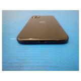 Apple Iphone 11 A2111 // 64GB of storage // Cellular Carrier Unlocked // Includes Charging Cable // scratches on screen