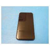 Apple Iphone 11 A2111 // 64GB of storage // Cellular Carrier Unlocked // Includes Charging Cable // scratches on screen