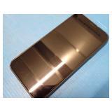 Apple Iphone 11 A2111 // 64GB of storage // Cellular Carrier Unlocked // Includes Charging Cable // scratches on screen