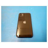 Apple Iphone 11 A2111 // 64GB of storage // Cellular Carrier Unlocked // Includes Charging Cable // scratches on screen