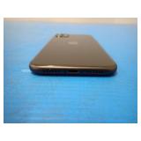 Apple Iphone 11 A2111 // 64GB of storage // Cellular Carrier Unlocked // Includes Charging Cable // scratches on screen