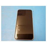 Apple Iphone 11 A2111 // 64GB of storage // Cellular Carrier Unlocked // Includes Charging Cable // scratches on screen