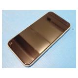 Apple Iphone 11 A2111 // 64GB of storage // Cellular Carrier Unlocked // Includes Charging Cable // scratches on screen