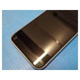 Apple Iphone 11 A2111 // 64GB of storage // Cellular Carrier Unlocked // Includes Charging Cable // scratches on screen