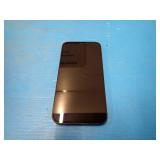 Apple Iphone 12 A2172 // 64GB of storage // Cellular Carrier Unlocked // Includes Charging Cable // lots of scratches on screen