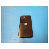 Apple Iphone 12 A2172 // 64GB of storage // Cellular Carrier Unlocked // Includes Charging Cable // lots of scratches on screen