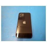 Apple Iphone 12 A2172 // 64GB of storage // Cellular Carrier Unlocked // Includes Charging Cable // lots of scratches on screen