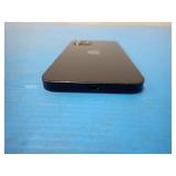 Apple Iphone 12 A2172 // 64GB of storage // Cellular Carrier Unlocked // Includes Charging Cable // lots of scratches on screen