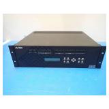 AMX DVX-3155HD-SP Presentation switcher // Includes power cable