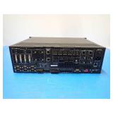 AMX DVX-3155HD-SP Presentation switcher // Includes power cable