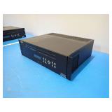 AMX DVX-3155HD-SP Presentation switcher // Includes power cable