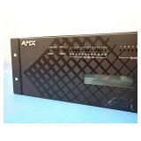 AMX DVX-3155HD-SP Presentation switcher // Includes power cable
