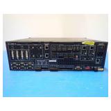AMX DVX-3155HD-SP Presentation switcher // Includes power cable