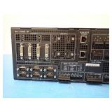 AMX DVX-3155HD-SP Presentation switcher // Includes power cable