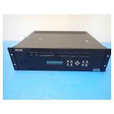 AMX DVX-3155HD-SP Presentation switcher // Includes power cable