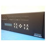 AMX DVX-3155HD-SP Presentation switcher // Includes power cable