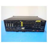 AMX DVX-3155HD-SP Presentation switcher // Includes power cable