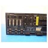 AMX DVX-3155HD-SP Presentation switcher // Includes power cable