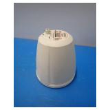 QSC AD-P4T Ceiling Speaker // no cables