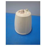 QSC AD-P4T Ceiling Speaker // no cables