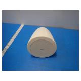 QSC AD-P4T Ceiling Speaker // no cables