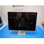 Apple A1267 LCD Monitor // 24" screen with 1920 x 1080 HD Resolution // Includes power and display cables