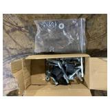 USED Dragosum 10