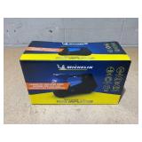 MICHELIN 4X4/SUV Digital Tire Inflator Direct Drive Technology