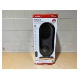 Lasko Motion X 27" Ceramic Console Space Heater with Remote Control