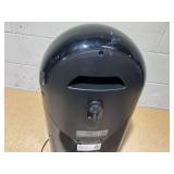 Lasko Motion X 27" Ceramic Console Space Heater with Remote Control