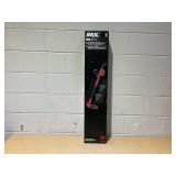 SKIL 20V Electric Power Scrubber with Accessories