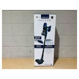 EPro Select Cordless Stick Vacuum with 2 Batteries, 6 Tools