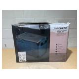 Dometic CFX2 57L Electric Cooler (ONLY FREEZES)