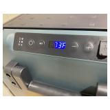 Dometic CFX2 57L Electric Cooler (ONLY FREEZES)