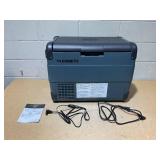 Dometic CFX2 57L Electric Cooler (ONLY FREEZES)