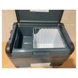 Dometic CFX2 57L Electric Cooler (ONLY FREEZES)