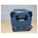 Dometic CFX2 57L Electric Cooler (ONLY FREEZES)