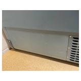 Dometic CFX2 57L Electric Cooler (ONLY FREEZES)