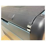 Dometic CFX2 57L Electric Cooler (ONLY FREEZES)