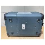 Dometic CFX2 57L Electric Cooler (ONLY FREEZES)