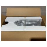 SAMSUNG B620 SOUNDBAR