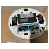 Samsung Jet Bot AI+ Robot Vacuum with Object Recognition