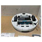 Samsung Jet Bot AI+ Robot Vacuum with Object Recognition