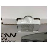 EcoFlow River 2 Pro with 2pcs 45W Solar Panel