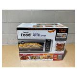 Ninja Foodi Digital Air Fry Oven